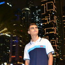 ���������� �����, ���� ����� ������, 21 ���, ������������ ��� ������, ����� � ���������, c�������� ���������