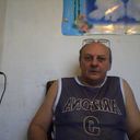  ,   Valdemar, 57 ,   ,   , c 