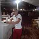  ,   Anton, 36 ,   ,   , c 