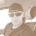  ,   , 47 ,     , c 