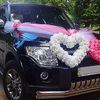  ,   Mushfiq, 48 ,   
