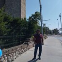  ,   Inomjon, 42 ,   ,   , c 