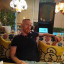 ���������� ������, ���� ������� �������, 40 ���, ������������ ��� ������, ����� � ���������, c�������� ���������