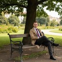 ���������� �������, ���� ������� ������, 53 ����, ������������ ��� ������, ���������