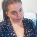  ,   , 34 ,   c 