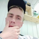 ���������� ��������, ���� ������� �������, 39 ���, ������������ ��� ������, ����� � ���������, c�������� ���������