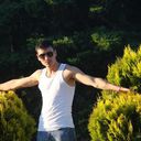  ,   Nikolae, 34 ,   