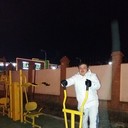 ���������� ������, ���� ������� �����, 41 ���, ������������ ��� ������, ����� � ���������, c�������� ���������