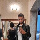 ���������� �����������, ���� ������� Ixtiyor, 38 ���, ������������ ��� ������, ����� � ���������