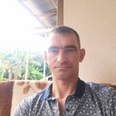 ���������� ����, ���� ������� ������, 41 ���, ������������ ��� ����� � ���������, c�������� ���������