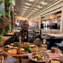 ���������� Lubumbashi, ���� ����� �����, 25 ���, ������������ ��� ������, ����� � ���������