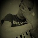 ���������� �����-���������, ���� ����� �����, 25 ���, ������������ ��� ����� � ���������, c�������� ���������