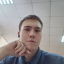 ���������� �����������, ���� ����� �����, 22 ����, ������������ ��� ������, ����� � ���������, ���������