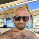 ���������� ������, ���� ������� �������, 39 ���, ������������ ��� ������, ����� � ���������