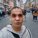  Praha,   , 28 ,   ,   