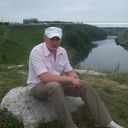 ���������� �������-���������, ���� ������� ������, 41 ���, ������������ ��� ������