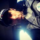 ���������� ������-��-����, ���� ������� �����, 35 ���, ������������ ��� ������, ����� � ���������, c�������� ���������, ���������