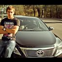 ���������� ������, ���� ������� ����, 37 ���, ������������ ��� ������