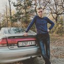 ���������� �����, ���� ������� �������, 26 ���, ������������ ��� ������, ����� � ���������, c�������� ���������