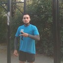 ���������� ���������, ���� ������� ����, 34 ����, ������������ ��� ������, ����� � ���������