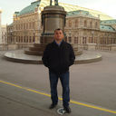 ���������� ������, ���� ������� Hovhannes, 46 ���, ������������ ��� ������, ����� � ���������, c�������� ���������