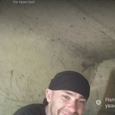 ���������� ���������, ���� ������� �����, 36 ���, ������������ ��� ������, ����� � ���������, c�������� ���������, ���������