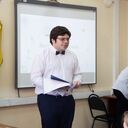 ���������� ������, ���� ������� ������, 26 ���, ������������ ��� ����� � ���������, c�������� ���������