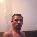 ���������� �������, ���� ������� �����, 49 ���, ������������ ��� ���������