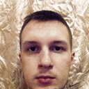  ,   , 35 ,   ,   , c , 