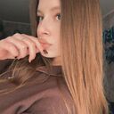 ���������� �����, ���� ������� ������, 21 ���, ������������ ��� ������, ����� � ���������