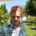 ���������� ������, ���� ������� ������, 38 ���, ������������ ��� ������, ����� � ���������, c�������� ���������