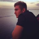 ���������� �����-���������, ���� ������� ����, 37 ���, ������������ ��� ������, ����� � ���������, c�������� ���������