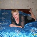  ,   , 57 ,     , c 