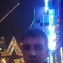 ���������� ������, ���� ������� �������, 37 ���, ������������ ��� ������, ����� � ���������, c�������� ���������