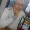  ,   Sargsyan, 60 ,   ,   , c 