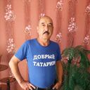  ,   , 66 ,     , c 