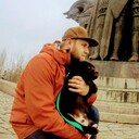 ���������� ������� ��������, ���� ������� ����, 40 ���, ������������ ��� ������, ����� � ���������, ���������