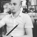 ���������� ������������, ���� ������� �����, 37 ���, ������������ ��� ������, ����� � ���������, c�������� ���������