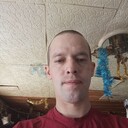  ,   , 33 ,   c 