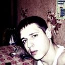 ���������� ��������, ���� ������� ������, 37 ���, ������������ ��� ������, ����� � ���������, c�������� ���������