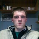 ���������� ����, ���� ������� Sandis, 36 ���, ������������ ��� ������