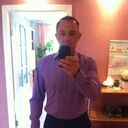 ���������� �����, ���� ������� ������, 54 ����, ������������ ��� ������, ����� � ���������