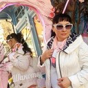 ,   Ella, 62 ,   c 