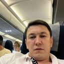  ,   Johongir, 36 ,   ,   