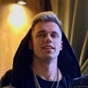  ,   Maseu, 26 ,   ,   , c 
