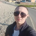 ,   Dmitry, 29 ,   ,   , c , 