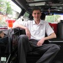 ���������� �������, ���� ������� ������, 35 ���, ������������ ��� ����� � ���������, c�������� ���������