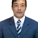 ���������� ������, ���� ������� ������, 41 ���, ������������ ��� ������, ����� � ���������, c�������� ���������, ���������