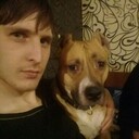 ���������� ������, ���� ������� �����, 31 ���, ������������ ��� ������, ����� � ���������, c�������� ���������, ���������