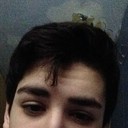 ���������� ��������, ���� ������� ����, 28 ���, ������������ ��� ������, ����� � ���������, c�������� ���������